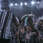 Atlético estreará fora de casa no Mineiro 2024; saiba detalhes