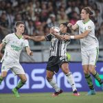 América x Atlético farão oitava final de Campeonato Mineiro na história; relembre