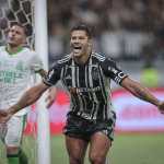 Atlético defende tabu de oito anos contra o América no Mineiro; veja números