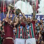 Força do elenco é o trunfo para Fluminense não fazer altos investimentos para 2024