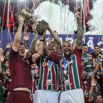 Força do elenco é o trunfo para Fluminense não fazer altos investimentos para 2024