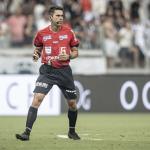 Será a primeira vez de Flávio Rodrigues de Souza na final do Mineiro? Veja
