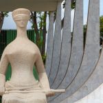 STF retomará julgamento da ‘revisão da vida toda’ do INSS; saiba o que pode mudar