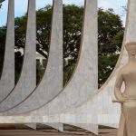 STF prorroga prazo para Rio de Janeiro aderir ao Propag e deixar RRF