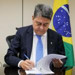 Lula encaminha indicações para agências reguladoras em busca de apoio no Congresso