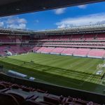 Sport x Santa Cruz: Polícia Militar divulga esquema de segurança para o clássico