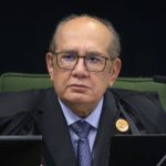 STF cobra explicações do Ministério Público do Rio sobre pagamento de 'penduricalhos'