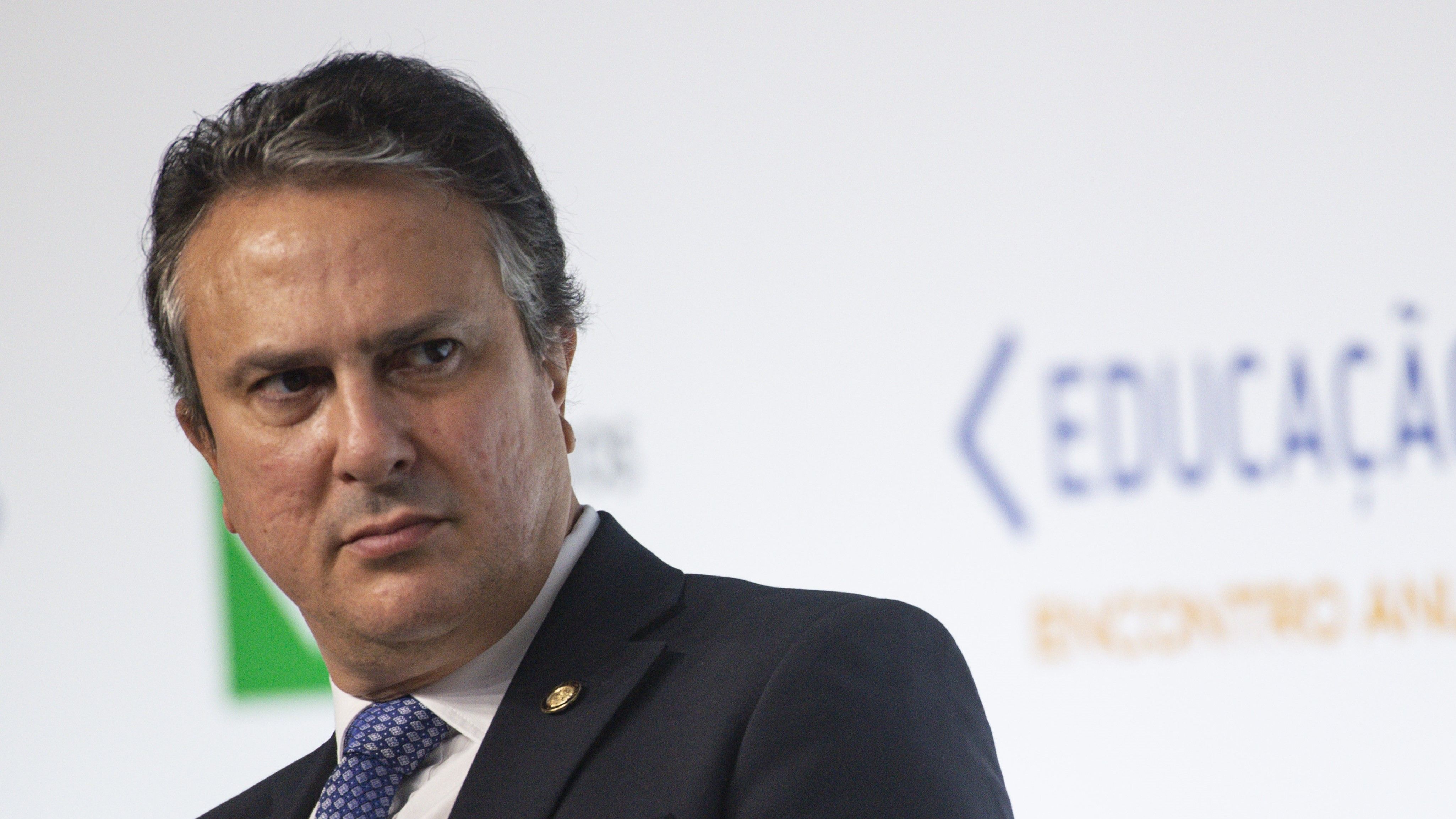 Senadores chamam ministro da Educação para explicar sequência de erros no Sisu