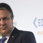 Ministro diz que afetados por tornado no Paraná poderão fazer Enem em dezembro