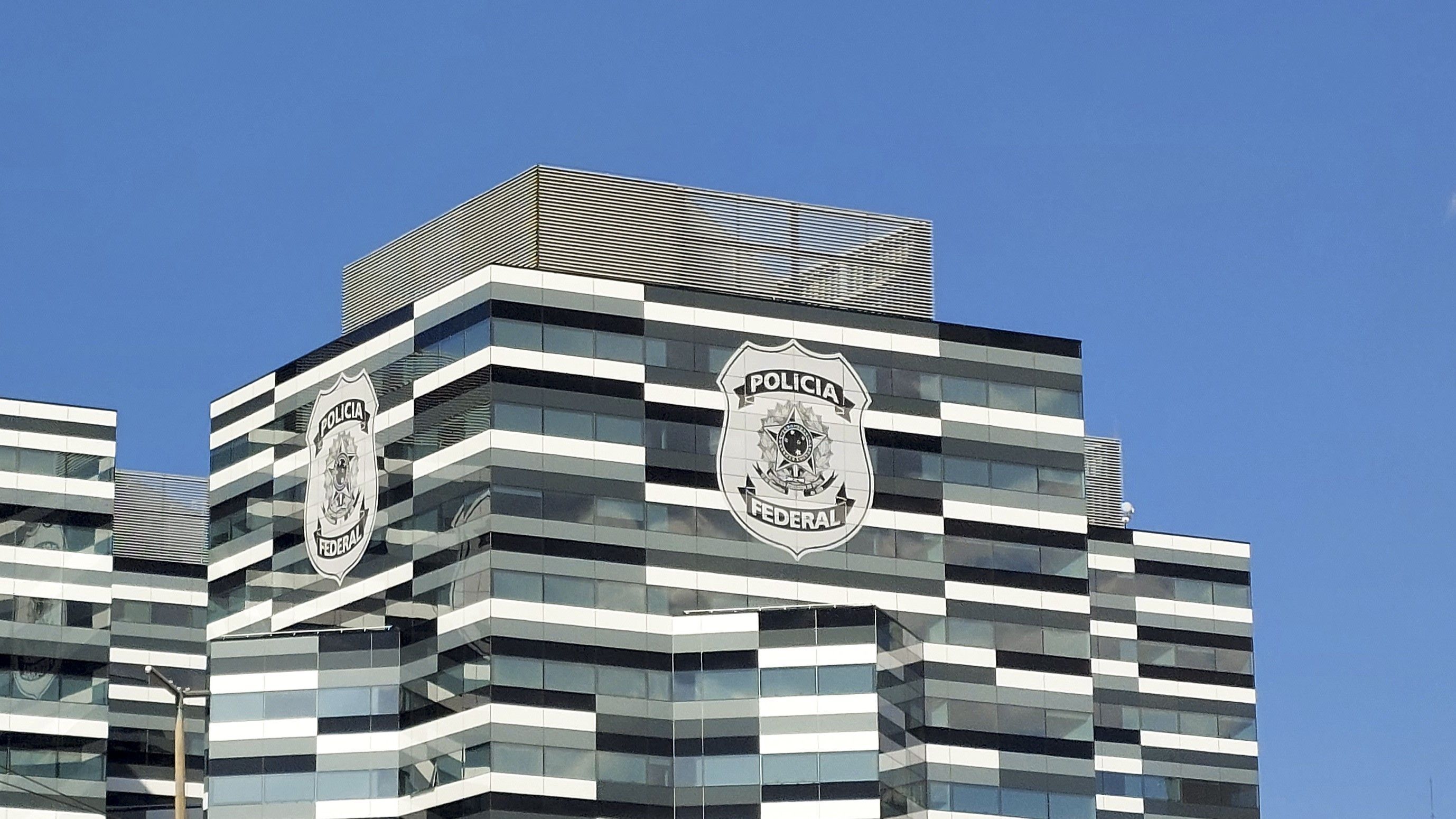Eleições 2024: Polícia Federal prende 31 candidatos procurados por diversos crimes