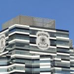 Eleições 2024: Polícia Federal prende 31 candidatos procurados por diversos crimes