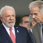 Múcio diz que reforço na fronteira com Guiana e Venezuela já estava programado