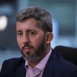 Conheça a carreira política de Leandro Grass, pré-candidato ao Governo do DF