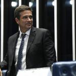Lula sobre presidente do BC: ‘Quem conviveu por um 1 ano e 4 meses não se opõe a mais 6 meses’