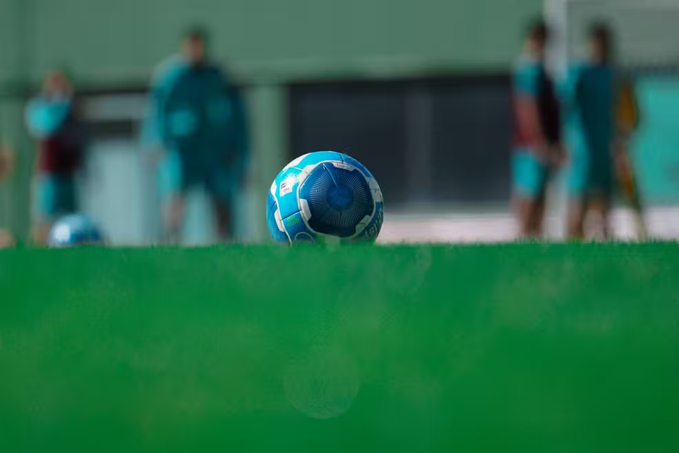 Pré-temporada 2024: veja programação dos times catarinenses