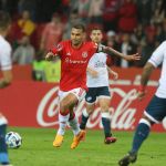 Inter e Nacional voltam a se enfrentar na Libertadores; relembre o histórico