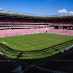 Sport x Santa Cruz: as prováveis escalações para o primeiro clássico do PE2024