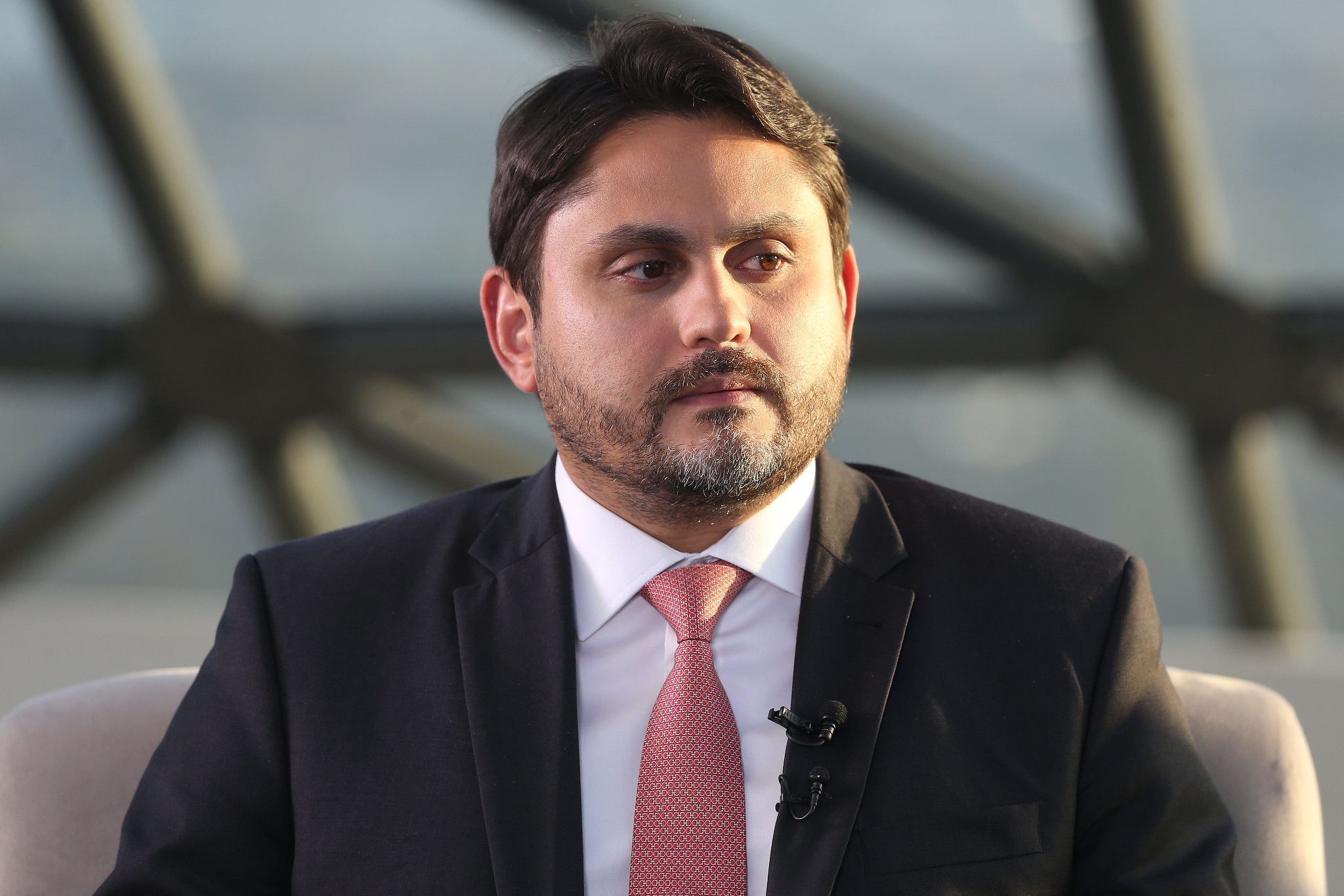 STF derruba decisão que obrigou ‘Estadão’ a remover conteúdo sobre ministro das Comunicações