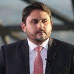 União Brasil defende Juscelino Filho e questiona investigação: ‘Possível atuação direcionada e parcial’