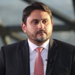 União Brasil defende Juscelino Filho e questiona investigação: ‘Possível atuação direcionada e parcial’