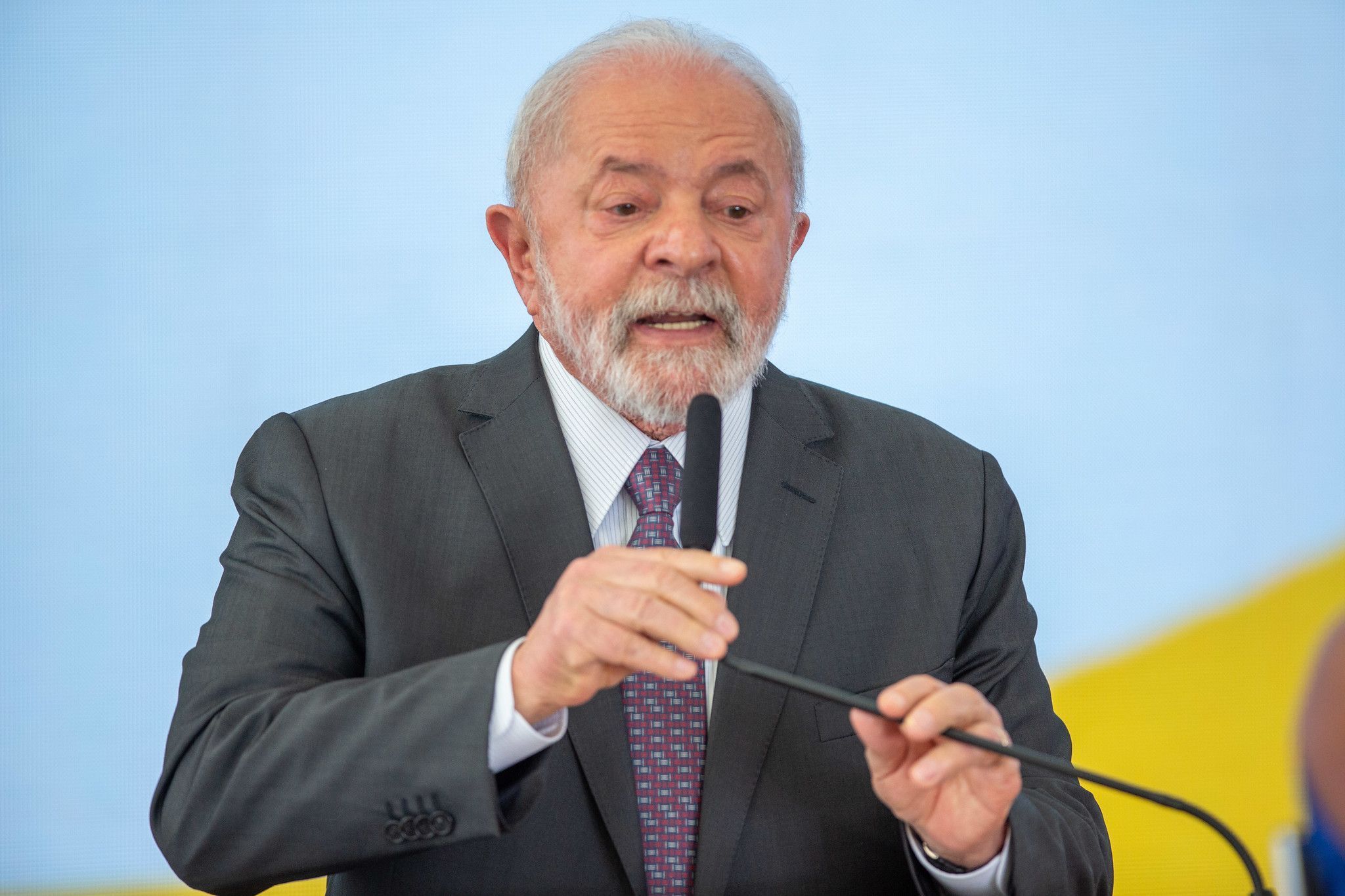 Lula na Zona da Mata: veja agenda completa do presidente em Minas Gerais