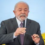 Lula na Zona da Mata: veja agenda completa do presidente em Minas Gerais