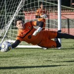 Sport justifica prorrogação de contrato com Dênis: 'Atenção às leis trabalhistas'