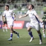 Atacante tem 'chance zero' de ser reintegrado no Cruzeiro; entenda