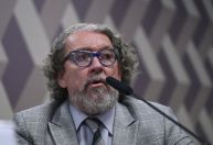O divórcio de Kakay e Ciro Nogueira no caso Master