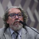 Kakay Castro fará defesa de vítimas do desastre de Mariana no STF