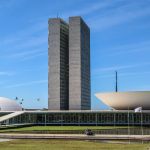 Adultização: Câmara deve realizar Comissão Geral e criar Grupo de Trabalho para debater tema