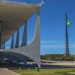 Governo federal faz reunião de emergência no Planalto sobre megaoperação no Rio