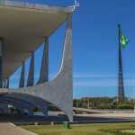 União recorre de decisão do TCU que autoriza presidentes a guardar presentes