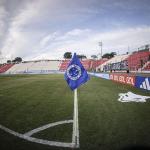 Cruzeiro abre venda de ingressos para duelo com Athletic no Mineiro; veja