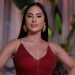 Isabelle Nogueira mãe? Ex-BBB cogita processo de congelamento de óvulos