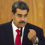 Brasil ainda não reconhece vitória de Maduro e 9 países da América Latina exigem revisão de resultados