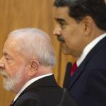 Veja cinco frases que mostram a relação controversa do Brasil com a eleição na Venezuela