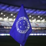 Cruzeiro x Palmeiras: Justiça ainda não se manifestou sobre ação do Governo e do MPMG contra CBF