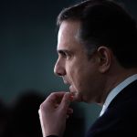 Indefinição do senador não dissipa otimismo petista sobre candidatura de Pacheco