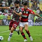 Flamengo x Fluminense: veja os prováveis times pelo Campeonato Carioca