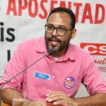 Eleições 2024: veja propostas do plano de governo de Wanderson Rocha (PSTU)