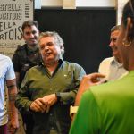 E os reforços? Presidente do América prega austeridade, mas confia em 2025 de sucesso