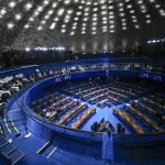 Senado alcança número mínimo de assinaturas para CPI sobre sexualização infantil nas redes