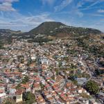 Estudo sobre melhor qualidade de vida no Brasil lista 20 municípios e somente um é mineiro; confira