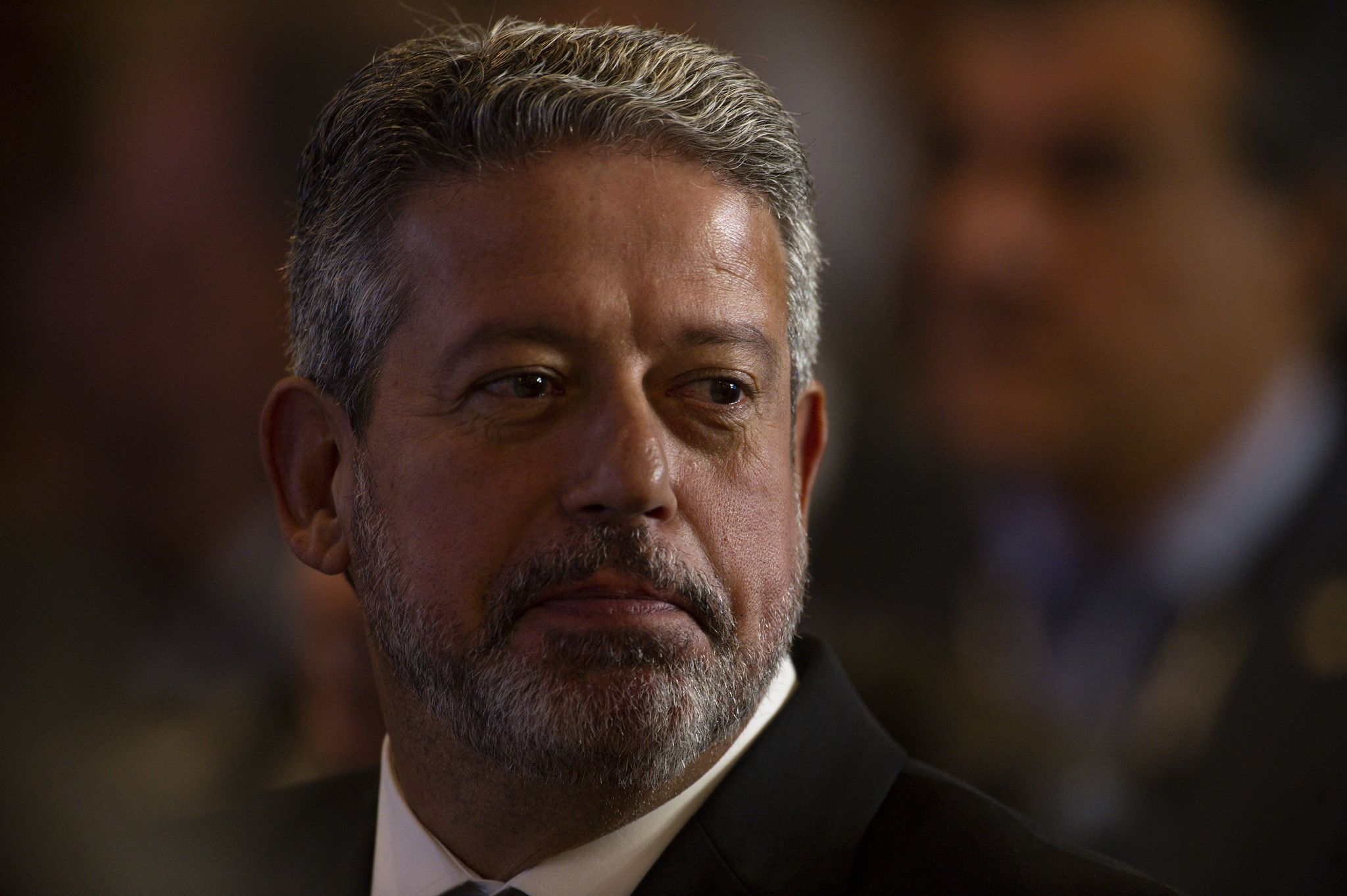 'Não podemos politizar esse tema', diz Lira sobre afundamento em Maceió