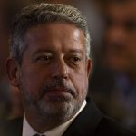 'Não podemos politizar esse tema', diz Lira sobre afundamento em Maceió