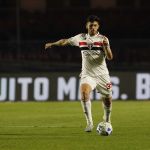 São Paulo vende Beraldo ao PSG; confira valores