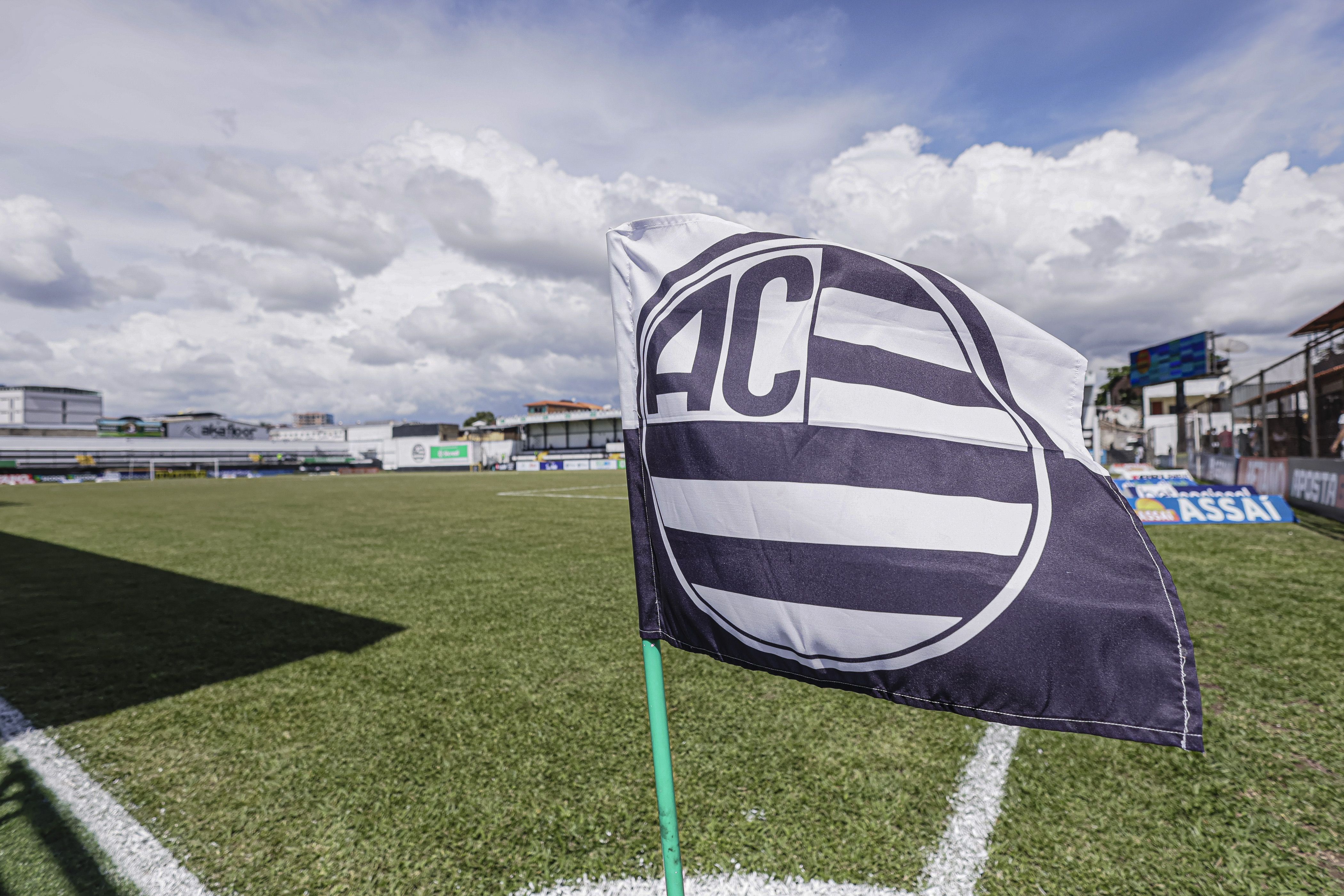 Clube mineiro se posiciona sobre punição junto à Fifa; saiba detalhes