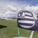 Clube mineiro se posiciona sobre punição junto à Fifa; saiba detalhes