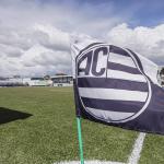 Clube mineiro se posiciona sobre punição junto à Fifa; saiba detalhes